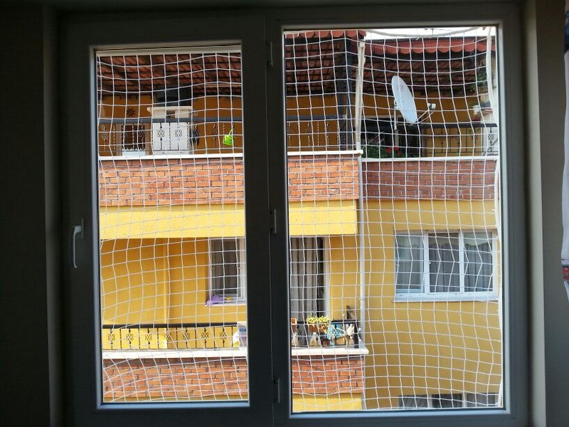Security On Windows For Your Children
