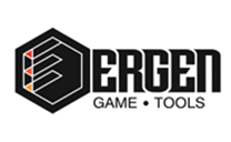 ergen 1