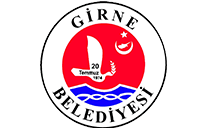 girne