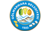 golmarmara