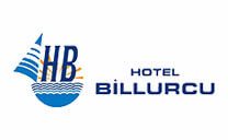 hotel billurcu