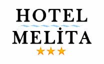 hotel melita