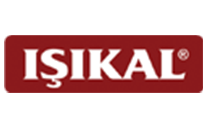 isikal