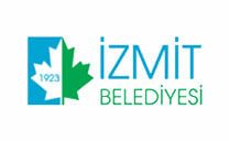 izmir belediyesi 1