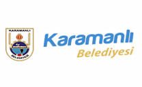 karamanli belediyesi