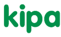 kipa