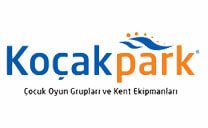 kocakpark