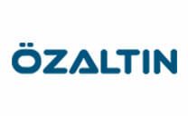 ozaltin