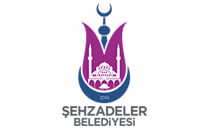 sehzadeler