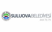 suluova