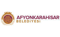 afyonkarahisar logo