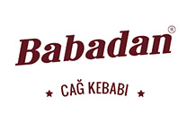 babadan cag kebap