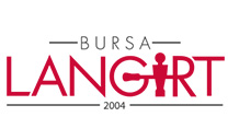 bursa langirt