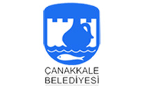 canakkale belediyesi