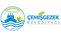 cemisgezek belediyesi