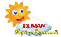 duman oyuncak