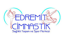 edremit cimnastik