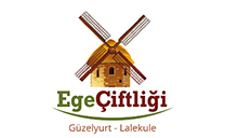 egeciftligi