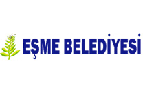 esme belediyesi