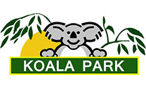 koala park