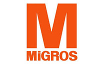 migros