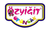 ozyigit oyuncak