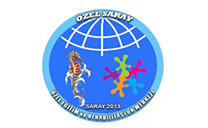 saray ozel egitim