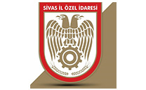 sivas il ozel idare