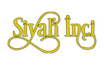 siyah inci