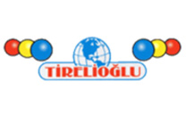 tirelioglu