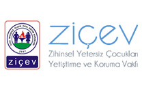 zicev