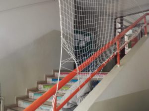 vestel ortaokulu yunusemre manisa 2