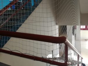 vestel ortaokulu yunusemre manisa