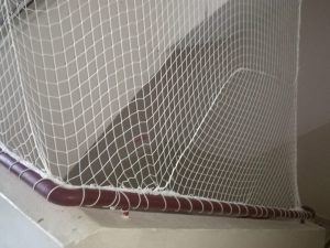 vestel ortaokulu yunusemre manisa 5