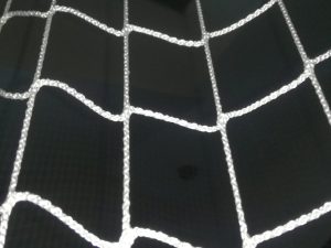 vestel ortaokulu yunusemre manisa 6