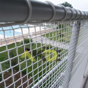 balkon guvenlik filesi 6 mm 10x10 7 300x300 1