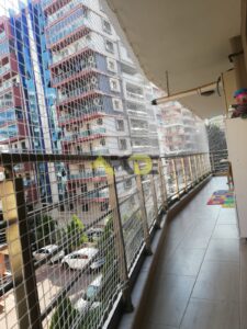 balkon guvenlik filesi akde file 3 mm 4x4 11.06.2021 15