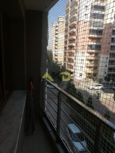 balkon guvenlik filesi akde file 3 mm 4x4 11.06.2021 16