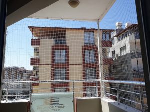 2 mm 4x4 koruma filesi hatay merkez 3