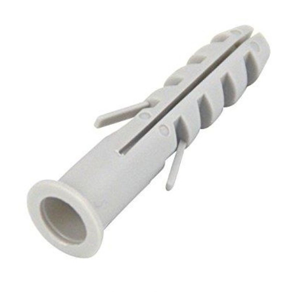 Balkon Koruma Filesi Montaj Bağlantı Ekipman Seti