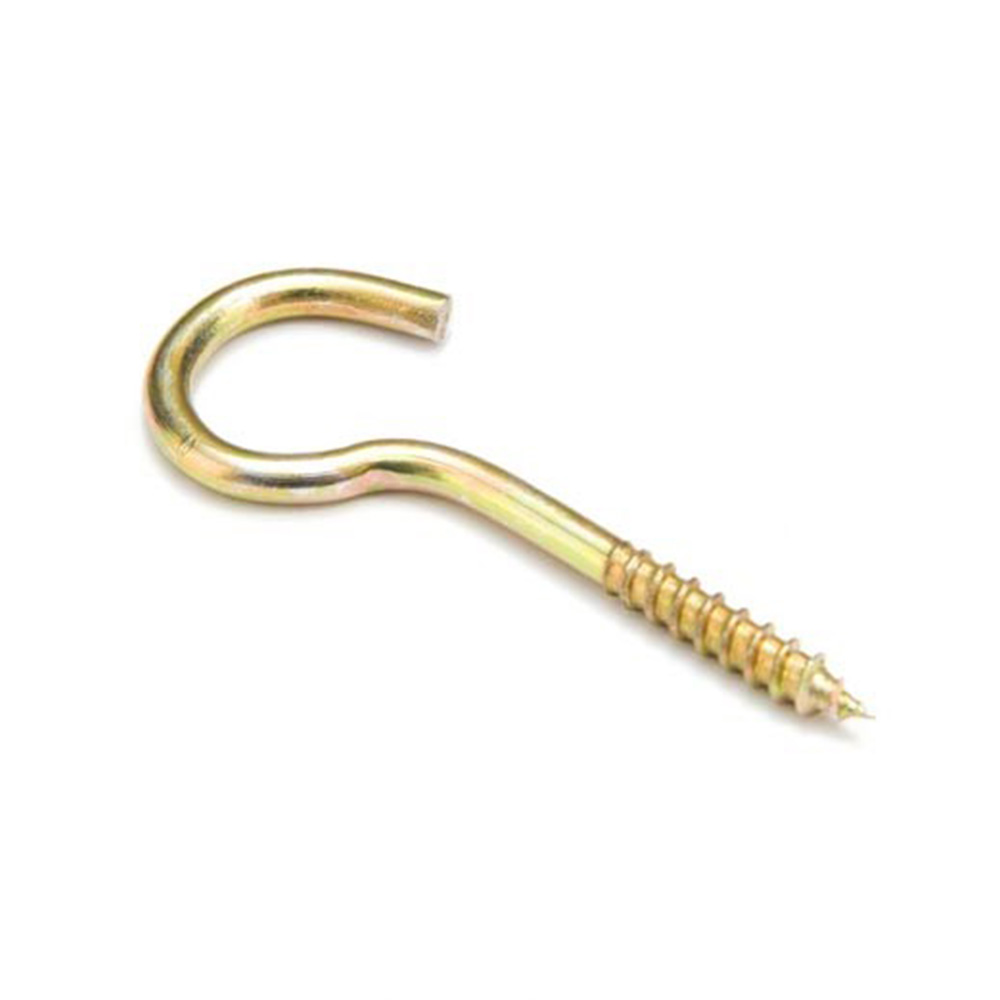 Balkon Koruma Filesi Montaj Bağlantı Ekipman Seti