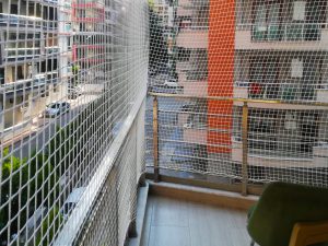 balkon koruma filesi 3 mm 4x4 erdogan bey manisa 4