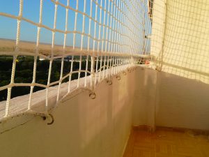 balkon koruma filesi 4 mm 5x5 yunusemre manisa 2