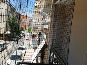 balkon koruma filesi 2 mm 4x4 huseyin bey karakoy manisa 4