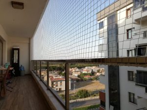 balkon koruma filesi 2 mm 4x4 beyaz yasin bey manisa 2