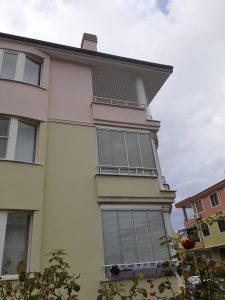 serdar oztoprak balikesir balkon filesi 1