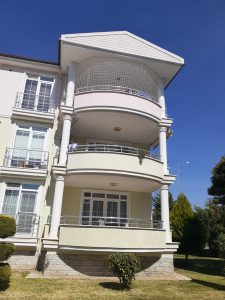 serdar oztoprak balikesir balkon filesi 3 1