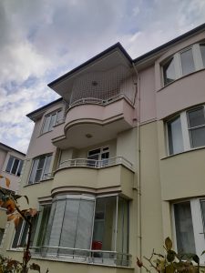 serdar oztoprak balikesir balkon filesi 3